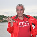 Знакомства: Михаил, 64 года, Анапа
