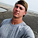 Знакомства: Александр, 28 лет, Адлер