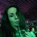 Знакомства: Оксана, 29 лет, Киев