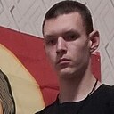 Знакомства: Макс, 21 год, Екатеринбург