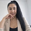 Знакомства: Зульфия, 44 года, Аршалы