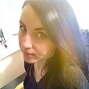 Знакомства: Ирина, 27 лет, Гусиноозерск