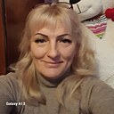 Знакомства: Натали, 49 лет, Крымск