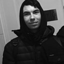 Знакомства: Илья, 18 лет, Абинск
