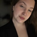 Знакомства: Дарья, 18 лет, Санкт-Петербург