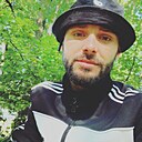 Знакомства: Mark, 31 год, Вроцлав