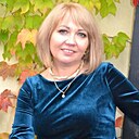 Знакомства: Nataliy, 55 лет, Одесса