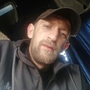 Знакомства: Александр, 34 года, Ставрополь