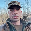 Знакомства: Коля, 42 года, Полтава