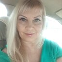 Знакомства: Милана, 59 лет, Новосибирск