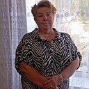 Знакомства: Татьяна, 53 года, Мозырь