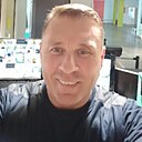 Знакомства: Валерий, 51 год, Ростов-на-Дону