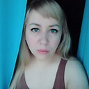 Знакомства: Лилия, 39 лет, Улан-Удэ