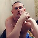Знакомства: Валерий, 33 года, Курск