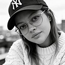 Знакомства: Ольга, 26 лет, Артем