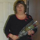 Знакомства: Мария, 52 года, Архангельский