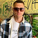 Знакомства: Nikita, 33 года, Киев