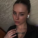 Знакомства: Арсения, 24 года, Витебск