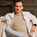 Знакомства: Саша, 25 лет, Таганрог
