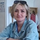 Знакомства: Татьяна, 53 года, Владимир