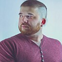 Знакомства: Виктор, 30 лет, Челябинск