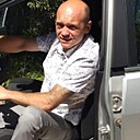Знакомства: Анатолий, 40 лет, Нижний Новгород