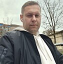 Знакомства: Евгений, 40 лет, Брест