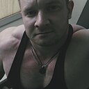 Знакомства: Al Al, 37 лет, Саранск