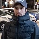 Знакомства: Мехроб, 32 года, Свободный