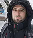 Знакомства: Мехроб, 32 года, Свободный