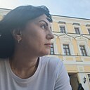 Знакомства: Алена, 45 лет, Орск