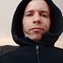 Знакомства: Евгений, 27 лет, Курск