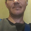 Знакомства: Панда, 36 лет, Протвино