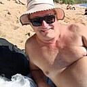 Знакомства: Дмитрий, 57 лет, Курган