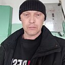 Знакомства: Vladimir, 40 лет, Тулун