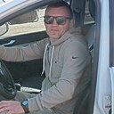 Знакомства: Андрей, 38 лет, Калуга