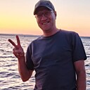 Знакомства: Александр, 38 лет, Снежинск