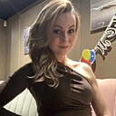 Знакомства: Алина, 47 лет, Москва