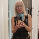 Знакомства: Татьяна, 47 лет, Орел