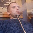 Знакомства: Alex, 40 лет, Хабаровск