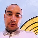 Знакомства: Азизбек, 33 года, Астана