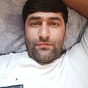 Знакомства: Саид, 32 года, Екатеринбург