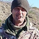 Знакомства: Вадим, 40 лет, Саки