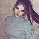 Знакомства: Татьяна, 18 лет, Кемерово
