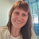Знакомства: Anastasia, 44 года, Львов