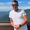 Знакомства: Александр, 29 лет, Бийск