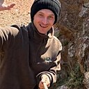 Знакомства: Александр, 30 лет, Набережные Челны