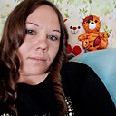 Знакомства: Марина, 35 лет, Ужур