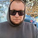 Знакомства: Георгий, 32 года, Магадан