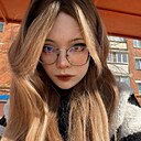 Знакомства: Полина, 19 лет, Ижевск